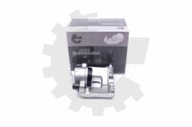 SKV 55SKV822 - Caliper de freno 55SKV822