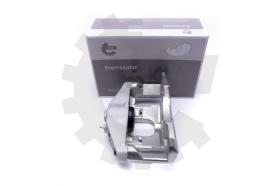 SKV 55SKV831 - Pinza de freno 55SKV831
