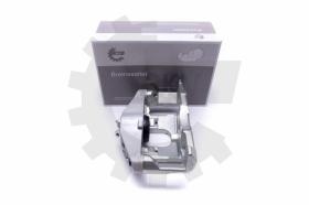 SKV 55SKV832 - Pinza de freno 55SKV832