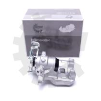 SKV 55SKV843 - Pinza de freno 55SKV843