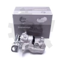 SKV 55SKV844 - Pinza de freno 55SKV844