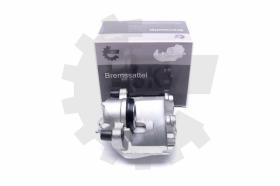 SKV 55SKV851 - Pinza de freno 55SKV851