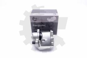 SKV 55SKV852 - Pinza de freno 55SKV852