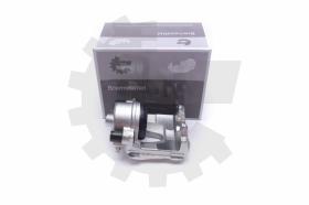 SKV 55SKV861 - Pinza de freno 55SKV861