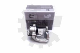 SKV 55SKV871 - Pinza de freno 55SKV871