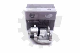 SKV 55SKV872 - Pinza de freno 55SKV872