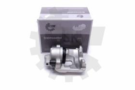 SKV 55SKV881 - Pinza de freno 55SKV881