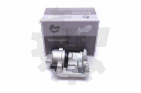 SKV 55SKV882 - Pinza de freno 55SKV882