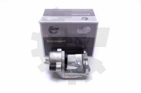 SKV 55SKV891 - Caliper de freno 55SKV891
