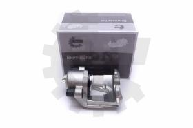 SKV 55SKV892 - Pinza de freno 55SKV892