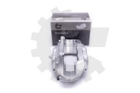 SKV 55SKV901 - Pinza de freno 55SKV901