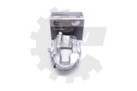 SKV 55SKV902 - Caliper de freno 55SKV902