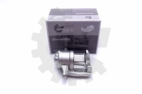 SKV 55SKV911 - Pinza de freno 55SKV911