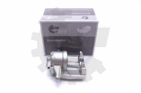 SKV 55SKV912 - Pinza de freno 55SKV912
