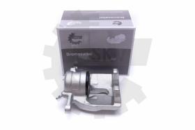 SKV 55SKV921 - Pinza de freno 55SKV921