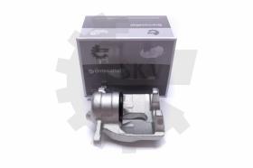 SKV 55SKV922 - Caliper de freno 55SKV922