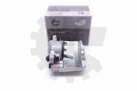 SKV 55SKV931 - Caliper de freno 55SKV931