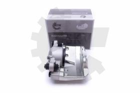 SKV 55SKV932 - Pinza de freno 55SKV932