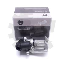 SKV 55SKV933 - Pinza de freno 55SKV933