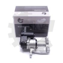 SKV 55SKV934 - Pinza de freno 55SKV934