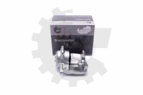 SKV 55SKV941 - Pinza de freno 55SKV941