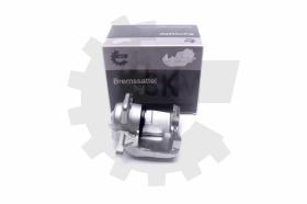 SKV 55SKV942 - Pinza de freno 55SKV942
