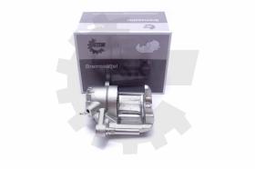 SKV 55SKV951 - Pinza de freno 55SKV951