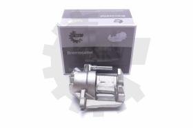 SKV 55SKV952 - Pinza de freno 55SKV952