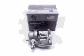 SKV 55SKV961 - Pinza de freno 55SKV961