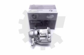 SKV 55SKV962 - Caliper de freno 55SKV962