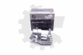 SKV 55SKV971 - Pinza de freno 55SKV971