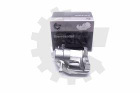 SKV 55SKV972 - Caliper de freno 55SKV972