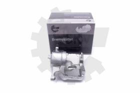 SKV 55SKV981 - Pinza de freno 55SKV981