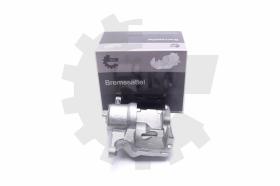 SKV 55SKV982 - Caliper de freno 55SKV982