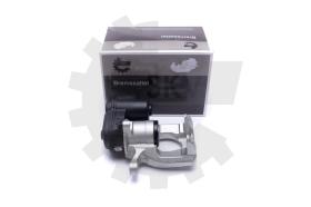 SKV 55SKV983 - Pinza de freno 55SKV983