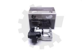 SKV 55SKV984 - Pinza de freno 55SKV984