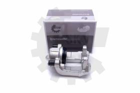 SKV 55SKV991 - Pinza de freno 55SKV991