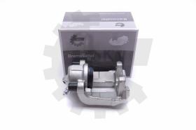 SKV 55SKV992 - Pinza de freno 55SKV992