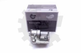 SKV 56SKV001 - Caliper de freno 56SKV001