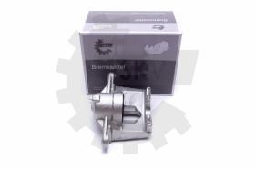SKV 56SKV002 - Pinza de freno 56SKV002