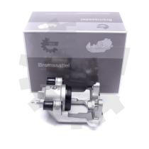 SKV 56SKV063 - Pinza de freno 56SKV063