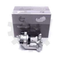 SKV 56SKV064 - Caliper de freno 56SKV064