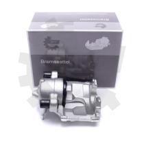 SKV 56SKV071 - Pinza de freno 56SKV071