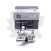 SKV 56SKV074 - Pinza de freno 56SKV074