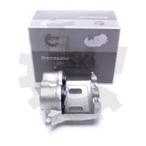 SKV 56SKV081 - Pinza de freno 56SKV081