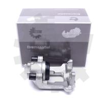 SKV 56SKV094 - Caliper de freno 56SKV094