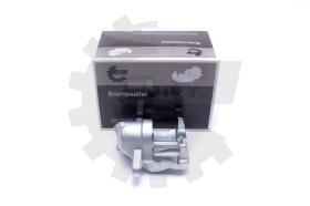 SKV 56SKV101 - Pinza de freno 56SKV101
