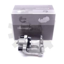 SKV 56SKV114 - Caliper de freno 56SKV114