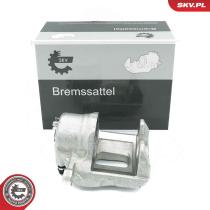 SKV 56SKV121 - Caliper de freno 56SKV121