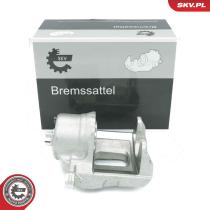SKV 56SKV122 - Pinza de freno 56SKV122